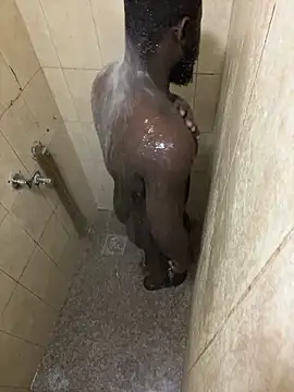 Dicker1404 online show from 12, 3, 2026