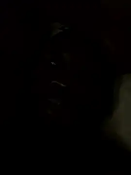 Dicker1404 online show from 10, 1, 2026