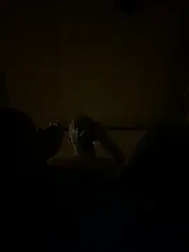 QTeepye online show from 16, 4, 2026