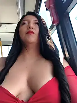 Snapshot of Melyy_Edii chatting on 1, 7, 2026 Melyy Edii online show from 1, 7, 2026