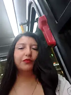 Melyy Edii online show from 4, 5, 2026