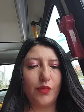 Melyy Edii online show from 25, 5, 2026