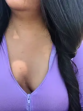 Melyy Edii online show from 26, 4, 2026