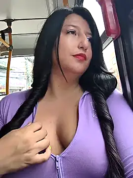 Melyy Edii online show from 14, 4, 2026