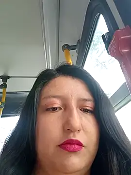 Snapshot of Melyy_Edii chatting on 12, 3, 2025 Melyy Edii online show from 12, 3, 2025