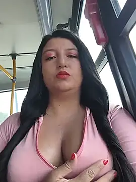 Melyy Edii online show from 19, 5, 2026