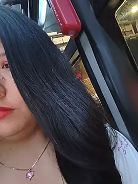 Melyy Edii online show from 27, 5, 2026