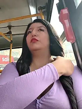 Melyy Edii online show from 16, 4, 2026