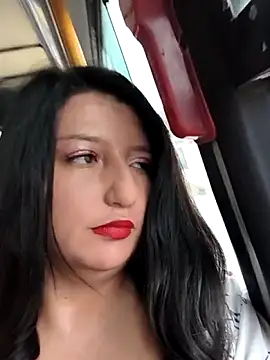 Melyy Edii online show from 3, 5, 2026