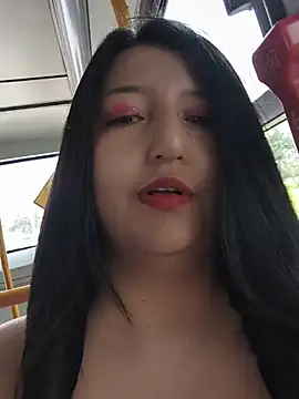 Snapshot of Melyy_Edii chatting on 16, 6, 2026 Melyy Edii online show from 16, 6, 2026
