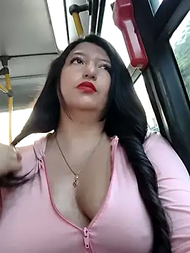 Melyy Edii online show from 16, 3, 2026