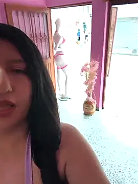 Melyy Edii online show from 11, 2, 2026