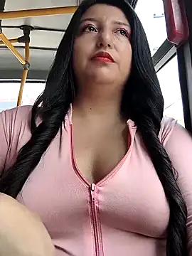 Melyy Edii online show from 25, 3, 2026