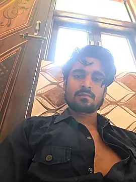 Snapshot of lusty_male69 chatting on 24, 2, 2026 lusty male69 online show from 24, 2, 2026