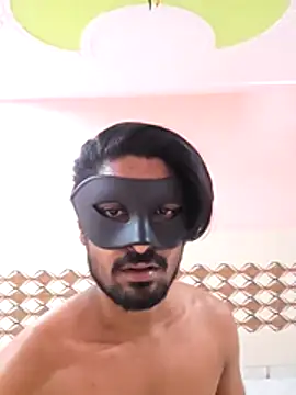 Snapshot of lusty_male69 chatting on 1, 3, 2026 lusty male69 online show from 1, 3, 2026