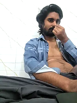 lusty male69 online show from 12, 7, 2026