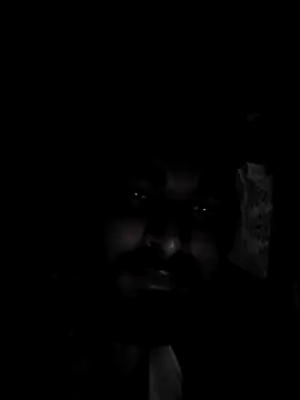 Snapshot of lusty_male69 chatting on 6, 2, 2026 lusty male69 online show from 6, 2, 2026