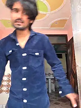 Snapshot of lusty_male69 chatting on 21, 2, 2026 lusty male69 online show from 21, 2, 2026