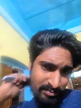 Snapshot of lusty_male69 chatting on 8, 2, 2026 lusty male69 online show from 8, 2, 2026