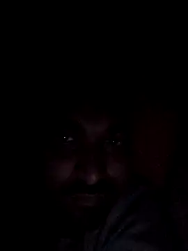 Snapshot of lusty_male69 chatting on 24, 11, 2025 lusty male69 online show from 24, 11, 2025