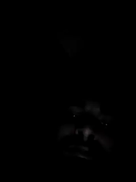 Snapshot of lusty_male69 chatting on 7, 2, 2026 lusty male69 online show from 7, 2, 2026