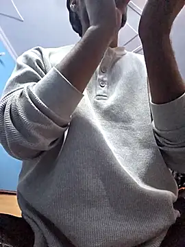 Snapshot of lusty_male69 chatting on 7, 11, 2025 lusty male69 online show from 7, 11, 2025