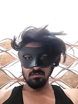 lusty male69 online show from 3, 4, 2026