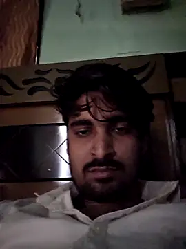 Snapshot of lusty_male69 chatting on 24, 11, 2025 lusty male69 online show from 24, 11, 2025