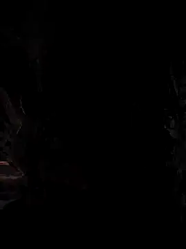 Snapshot of lusty_male69 chatting on 8, 1, 2026 lusty male69 online show from 8, 1, 2026