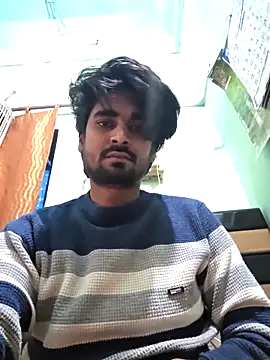 Snapshot of lusty_male69 chatting on 11, 2, 2026 lusty male69 online show from 11, 2, 2026