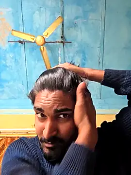 Snapshot of lusty_male69 chatting on 1, 2, 2026 lusty male69 online show from 1, 2, 2026