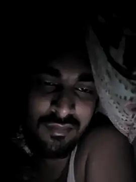 Snapshot of lusty_male69 chatting on 11, 2, 2026 lusty male69 online show from 11, 2, 2026