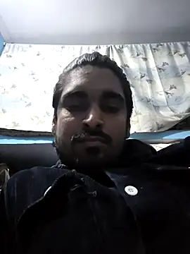 Snapshot of lusty_male69 chatting on 20, 2, 2026 lusty male69 online show from 20, 2, 2026