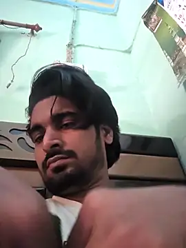 Snapshot of lusty_male69 chatting on 13, 2, 2026 lusty male69 online show from 13, 2, 2026