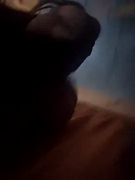 Snapshot of lusty_male69 chatting on 20, 11, 2025 lusty male69 online show from 20, 11, 2025