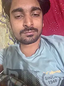 Snapshot of lusty_male69 chatting on 23, 11, 2025 lusty male69 online show from 23, 11, 2025