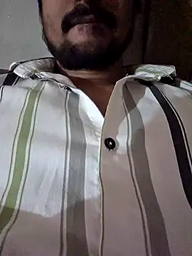 Snapshot of lusty_male69 chatting on 4, 11, 2025 lusty male69 online show from 4, 11, 2025