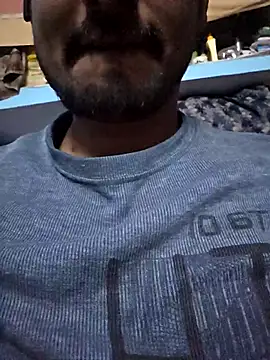 Snapshot of lusty_male69 chatting on 27, 11, 2025 lusty male69 online show from 27, 11, 2025