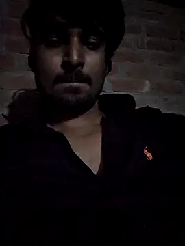 Snapshot of lusty_male69 chatting on 15, 10, 2025 lusty male69 online show from 15, 10, 2025