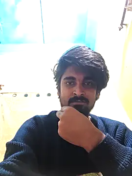 Snapshot of lusty_male69 chatting on 3, 2, 2026 lusty male69 online show from 3, 2, 2026