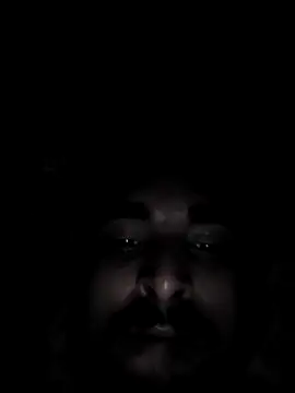 Snapshot of lusty_male69 chatting on 31, 1, 2026 lusty male69 online show from 31, 1, 2026