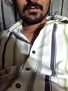 Snapshot of lusty_male69 chatting on 3, 11, 2025 lusty male69 online show from 3, 11, 2025