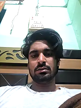 Snapshot of lusty_male69 chatting on 14, 2, 2026 lusty male69 online show from 14, 2, 2026