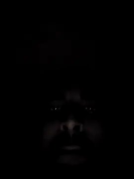 Snapshot of lusty_male69 chatting on 14, 2, 2026 lusty male69 online show from 14, 2, 2026