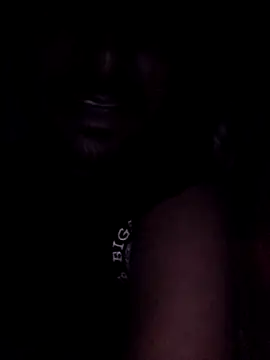 Snapshot of lusty_male69 chatting on 16, 10, 2025 lusty male69 online show from 16, 10, 2025