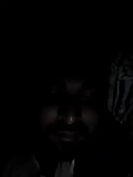 Snapshot of lusty_male69 chatting on 9, 1, 2026 lusty male69 online show from 9, 1, 2026