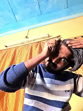 Snapshot of lusty_male69 chatting on 9, 2, 2026 lusty male69 online show from 9, 2, 2026