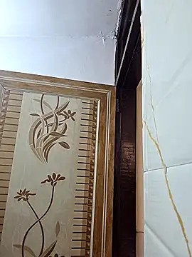 Snapshot of lusty_male69 chatting on 29, 11, 2025 lusty male69 online show from 29, 11, 2025