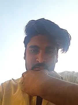 Snapshot of lusty_male69 chatting on 25, 11, 2025 lusty male69 online show from 25, 11, 2025