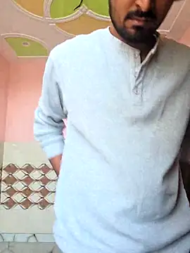 Snapshot of lusty_male69 chatting on 22, 2, 2026 lusty male69 online show from 22, 2, 2026